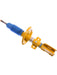 Bilstein B8 Performance Plus Strut Assembly Monotube Front 35-052227 Bilstein - Micks Gone Bush