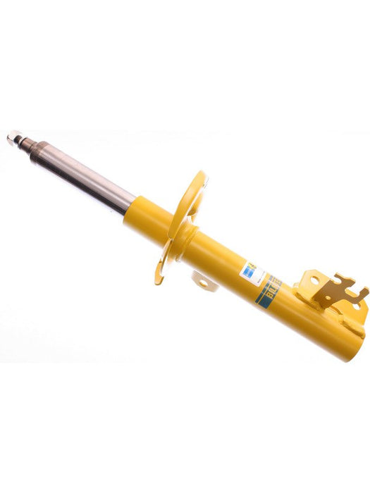 Bilstein B6 Performance Suspension Strut Assembly Front Yellow Paint 35-102502 Bilstein - Micks Gone Bush