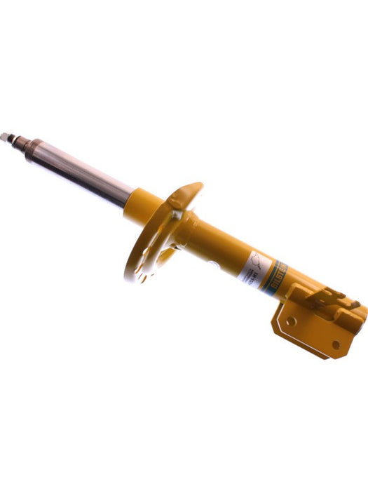 Bilstein B6 Suspension Strut Assembly 35-102519 Bilstein - Micks Gone Bush