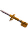 Bilstein B6 Suspension Strut Assembly 35-102519 Bilstein - Micks Gone Bush