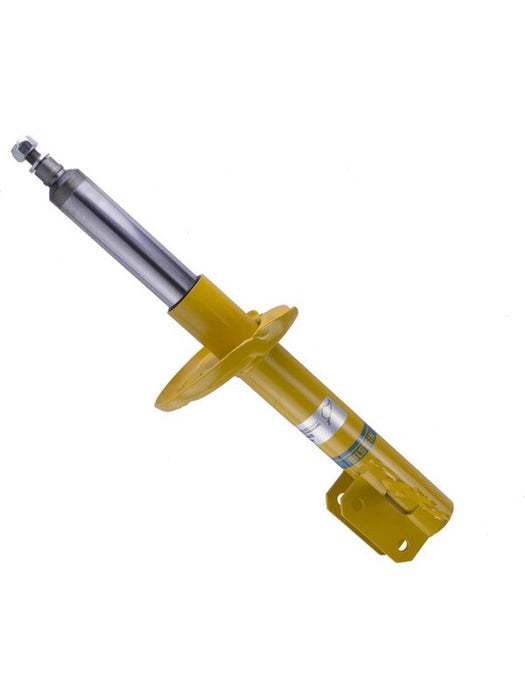 Bilstein B8 Performance Plus Strut Assembly 35-102540 Bilstein - Micks Gone Bush