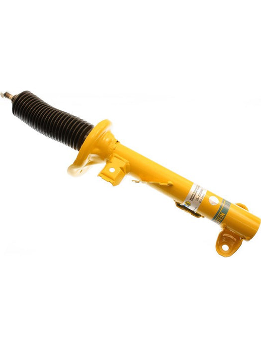 Bilstein B8 Performance Plus Strut Assembly Monotube Yellow Paint Front 35-105855 Bilstein - Micks Gone Bush