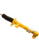 Bilstein B8 Performance Plus Strut Assembly Monotube Yellow Paint Front 35-105855 Bilstein - Micks Gone Bush