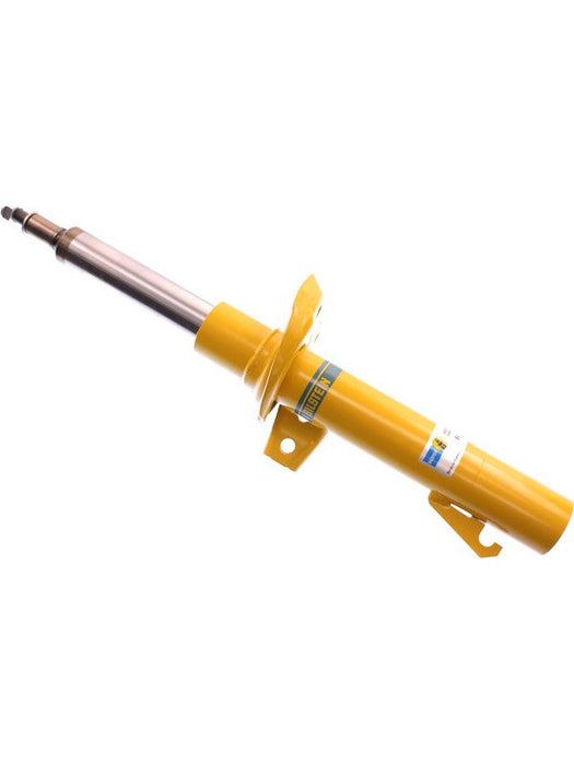 Bilstein B6 OE Replacement Performance Suspension Strut Assembly 35-108177 Bilstein - Micks Gone Bush