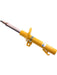 Bilstein B6 OE Replacement Performance Suspension Strut Assembly 35-108177 Bilstein - Micks Gone Bush