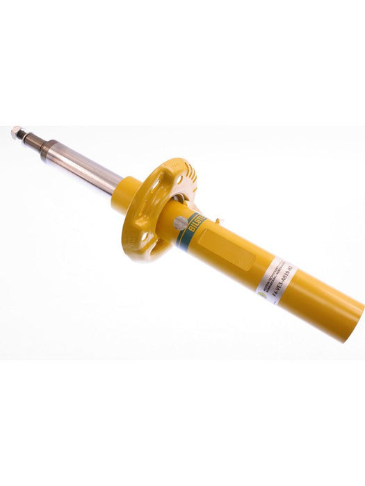 Bilstein B8 Performance Plus Strut Assembly Monotube Yellow Paint 35-108191 Bilstein - Micks Gone Bush