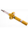 Bilstein B8 Performance Plus Strut Assembly Monotube Yellow Paint 35-108191 Bilstein - Micks Gone Bush