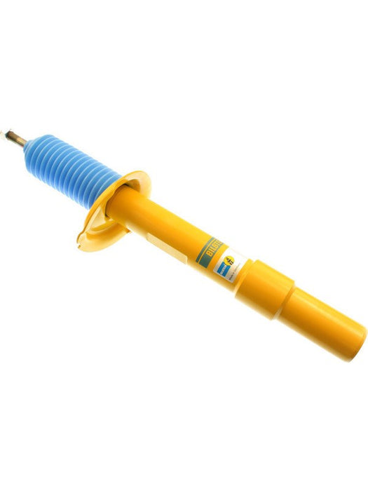 Bilstein B6 OE Replacement Suspension Strut Assembly 35-109655 Bilstein - Micks Gone Bush