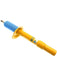 Bilstein B6 OE Replacement Suspension Strut Assembly 35-109655 Bilstein - Micks Gone Bush