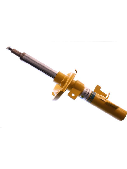 Bilstein B6 Front Right 36mm Suspension Strut Assembly 35-110736 Bilstein - Micks Gone Bush