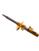 Bilstein B6 Front Right 36mm Suspension Strut Assembly 35-110736 Bilstein - Micks Gone Bush