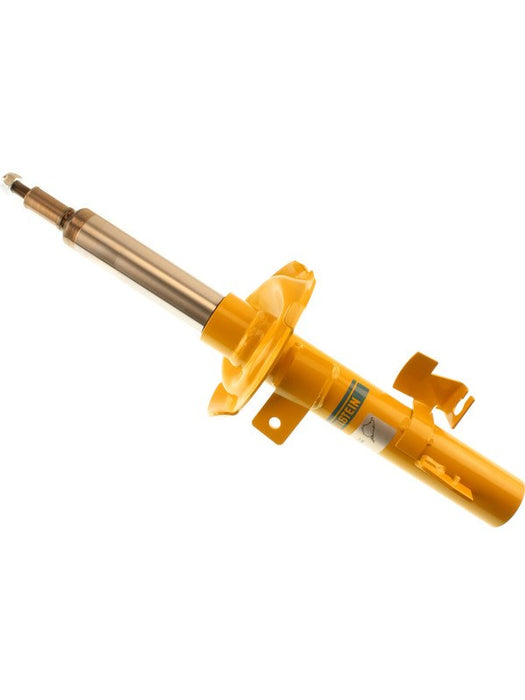 Bilstein B8 Performance Plus Strut Assembly Front 35-110767 Bilstein - Micks Gone Bush
