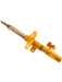 Bilstein B8 Performance Plus Strut Assembly Front 35-110767 Bilstein - Micks Gone Bush