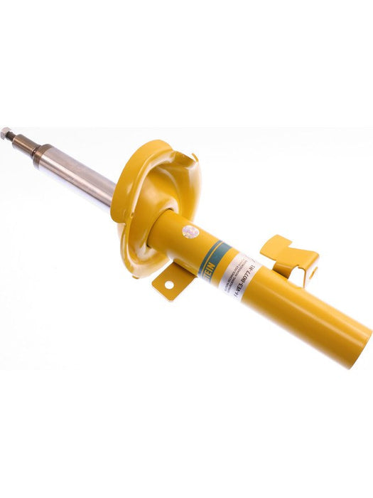 Bilstein B8 Performance Plus Strut Assembly Monotube Front Passenger 35-110774 Bilstein - Micks Gone Bush
