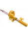 Bilstein B8 Performance Plus Strut Assembly Monotube Front Passenger 35-110774 Bilstein - Micks Gone Bush