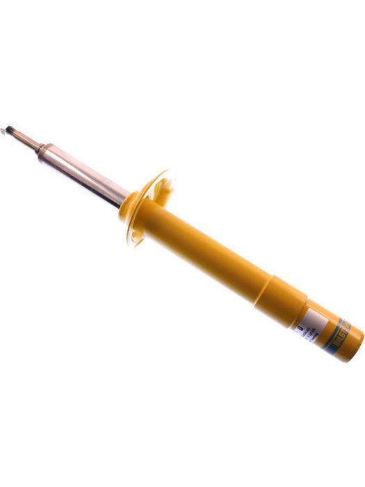 Bilstein B6 OE Replacement Performance Suspension Strut Assembly 35-114086 Bilstein - Micks Gone Bush