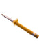 Bilstein B6 OE Replacement Performance Suspension Strut Assembly 35-114086 Bilstein - Micks Gone Bush