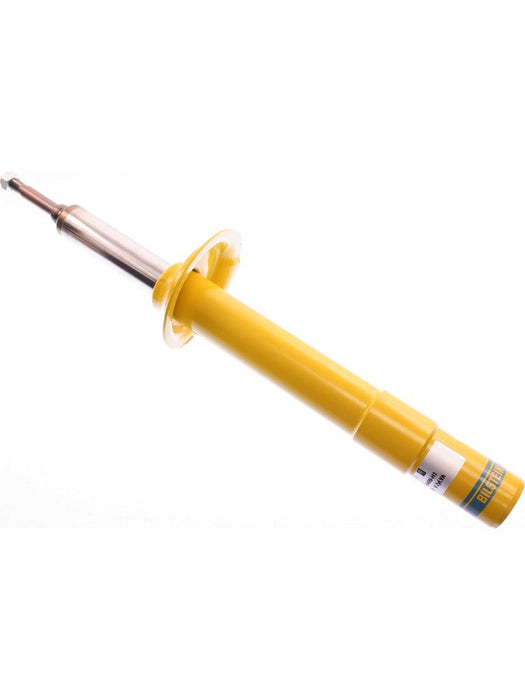 Bilstein B8 Performance Plus Strut Assembly 35-114093 Bilstein - Micks Gone Bush