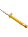 Bilstein B8 Performance Plus Strut Assembly 35-114093 Bilstein - Micks Gone Bush