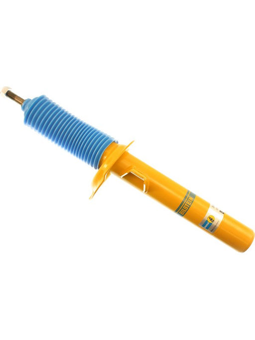 Bilstein B6 Performance Suspension Strut Assembly 35-115045 Shocks, Struts Bilstein - Micks Gone Bush