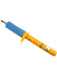 Bilstein B6 Performance Suspension Strut Assembly 35-115045 Shocks, Struts Bilstein - Micks Gone Bush