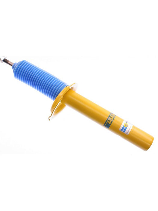 Bilstein B6 Performance Suspension Strut Assembly 35-115052 Bilstein - Micks Gone Bush