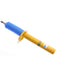 Bilstein B6 Performance Suspension Strut Assembly 35-115052 Bilstein - Micks Gone Bush