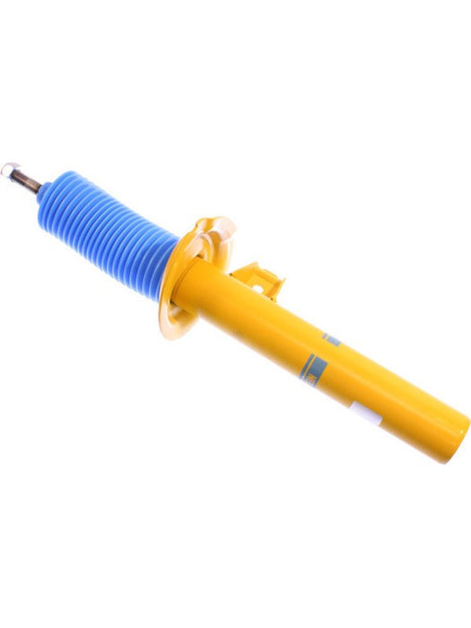 Bilstein B8 OE Replacement Performance Plus Suspension Strut Assembly 35-115069 Bilstein - Micks Gone Bush