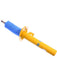 Bilstein B8 OE Replacement Performance Plus Suspension Strut Assembly 35-115069 Bilstein - Micks Gone Bush