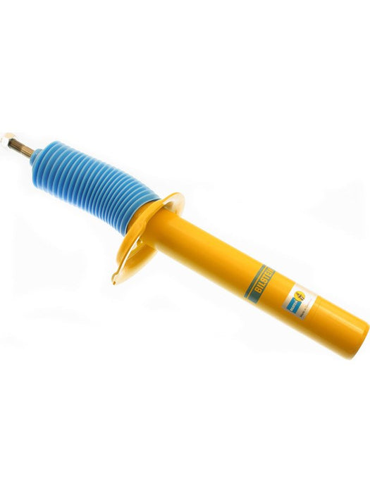 Bilstein B8 Performance Plus Strut Assembly Front 35-115076 Bilstein - Micks Gone Bush