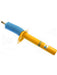 Bilstein B8 Performance Plus Strut Assembly Front 35-115076 Bilstein - Micks Gone Bush