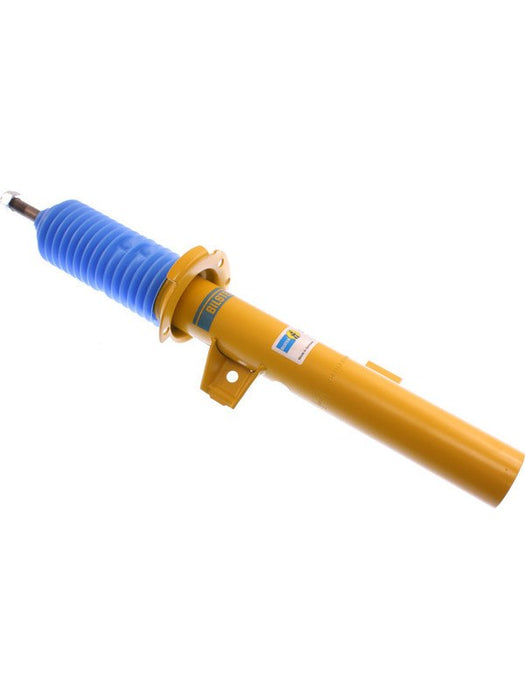 Bilstein B6 OE Replacement Performance Suspension Strut Assembly 35-115915 Bilstein - Micks Gone Bush