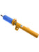 Bilstein B6 OE Replacement Performance Suspension Strut Assembly 35-115915 Bilstein - Micks Gone Bush