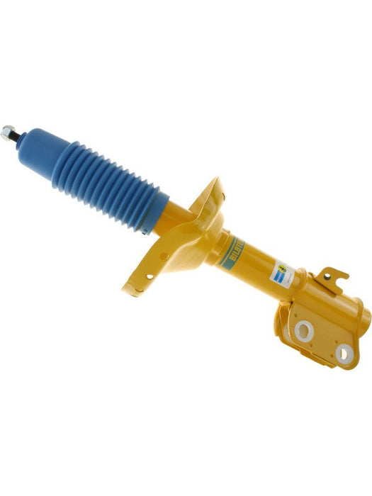 Bilstein B6 Performance Suspension Strut Assembly Front Left 35-118305 Bilstein - Micks Gone Bush