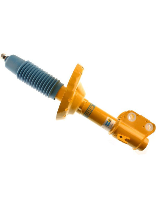 Bilstein B6 Performance Suspension Strut Assembly Front Right 35-118312 Bilstein - Micks Gone Bush