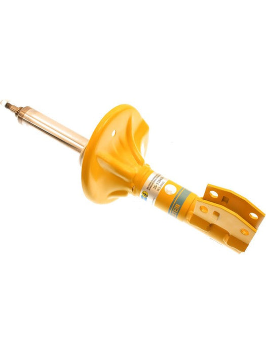 Bilstein B6 Front 36mm Shock absorber 35-118435 Bilstein - Micks Gone Bush
