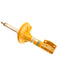 Bilstein B6 Front 36mm Shock absorber 35-118435 Bilstein - Micks Gone Bush