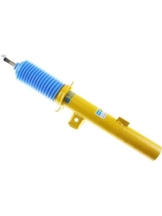 Bilstein B8 Performance Plus Strut Assembly Front Left 35-120407 Bilstein - Micks Gone Bush