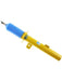 Bilstein B8 Performance Plus Strut Assembly Front Left 35-120407 Bilstein - Micks Gone Bush