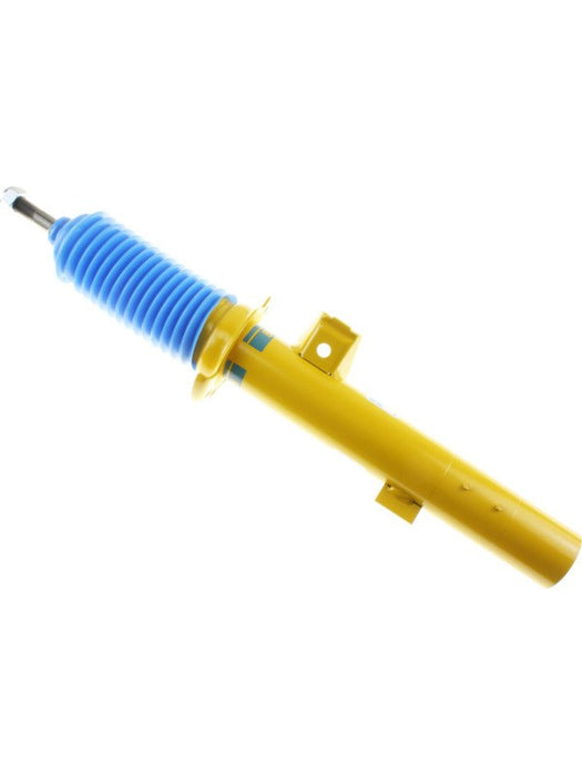 Bilstein B8 Performance Plus Strut Assembly 35-120414 Bilstein - Micks Gone Bush