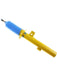 Bilstein B8 Performance Plus Strut Assembly 35-120414 Bilstein - Micks Gone Bush