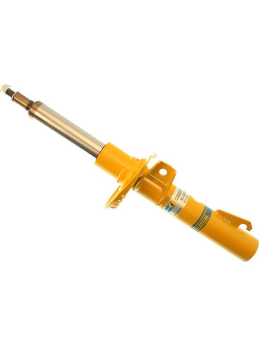 Bilstein B6 OE Replacement Performance Suspension Strut Assembly 35-122074 Bilstein - Micks Gone Bush