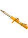 Bilstein B6 OE Replacement Performance Suspension Strut Assembly 35-122074 Bilstein - Micks Gone Bush