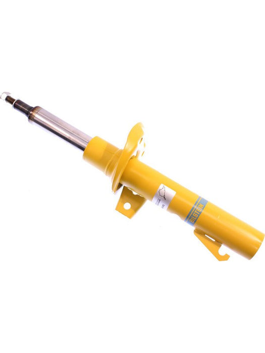 Bilstein B8 OE Replacement Performance Plus Suspension Strut Assembly 35-122081 Bilstein - Micks Gone Bush