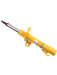 Bilstein B8 OE Replacement Performance Plus Suspension Strut Assembly 35-122081 Bilstein - Micks Gone Bush