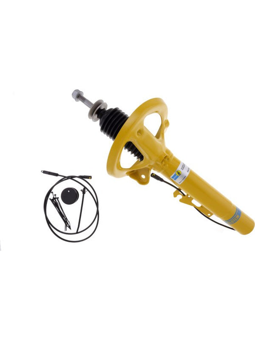 Bilstein B8 Performance Plus DampTronic Suspension Strut Assembly Front Left 35-135845 Bilstein - Micks Gone Bush