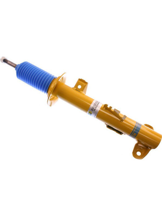 Bilstein B6 OE Replacement Performance Suspension Strut Assembly 35-141679 Bilstein - Micks Gone Bush