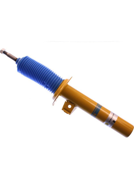 Bilstein B6 Base Front Left 36mm Suspension Strut Assembly 35-142102 Bilstein - Micks Gone Bush