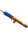 Bilstein B6 Base Front Left 36mm Suspension Strut Assembly 35-142102 Bilstein - Micks Gone Bush