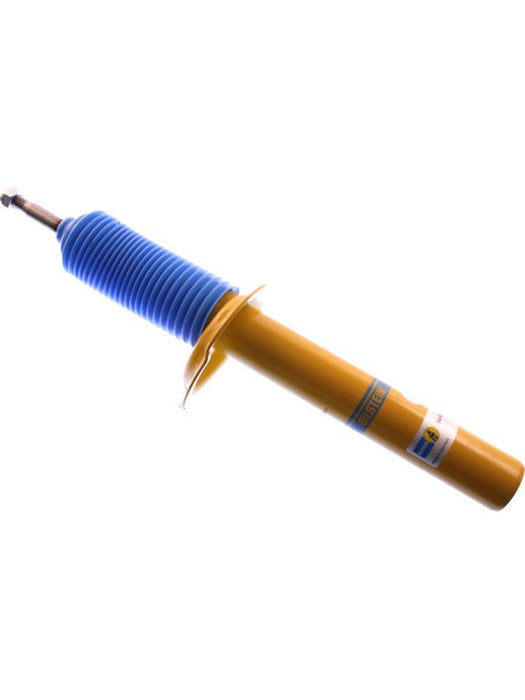 Bilstein B6 OE Replacement Performance Suspension Strut Assembly 35-142119 Bilstein - Micks Gone Bush